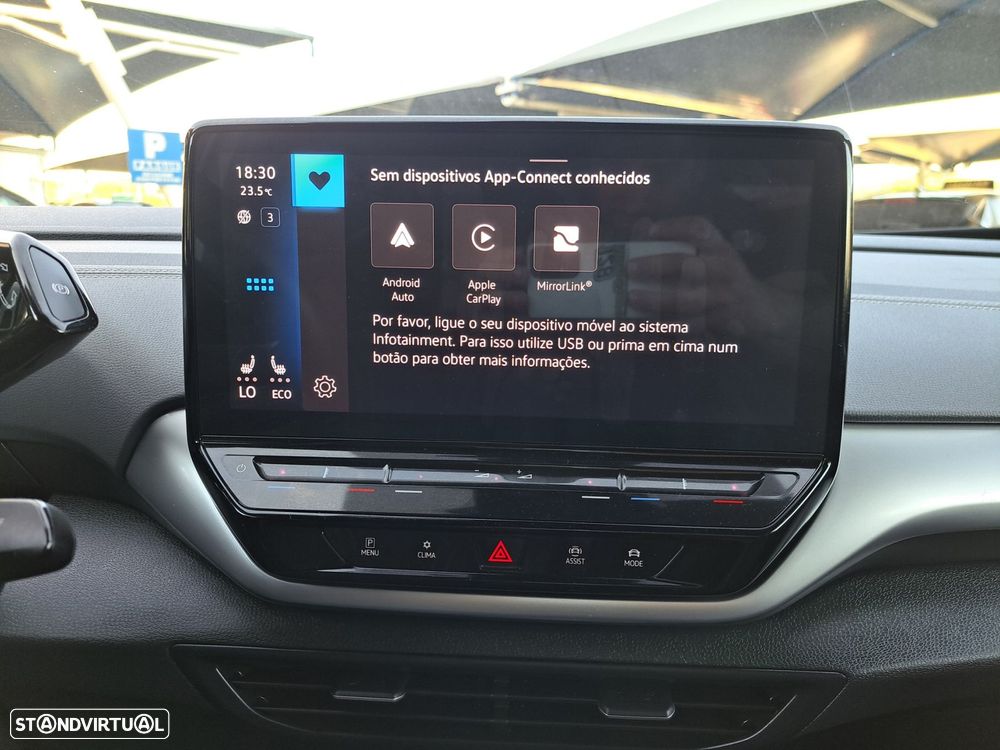 VW ID.5 77 kWh Pro Performance - 17