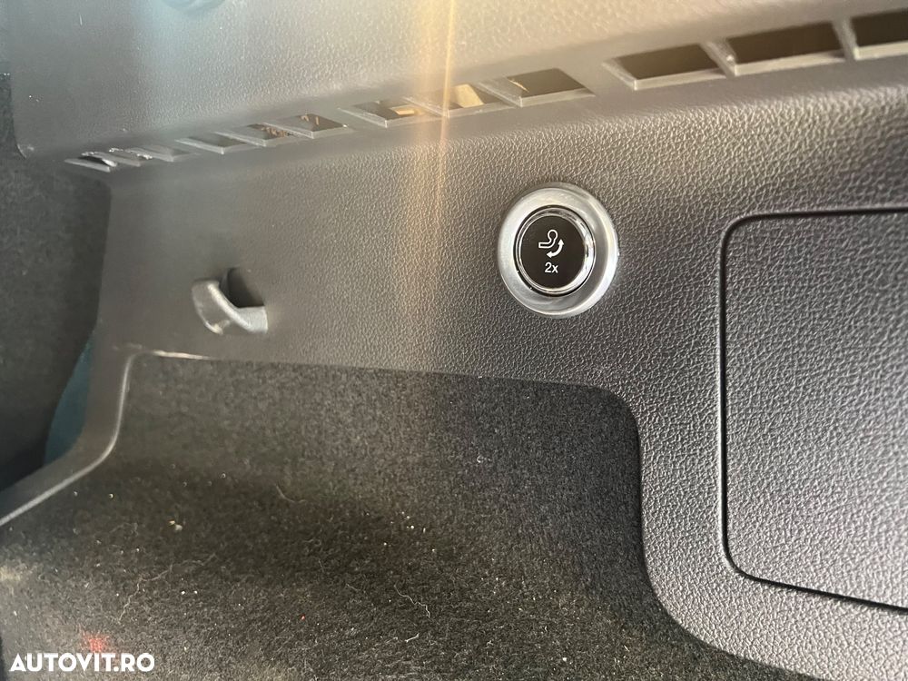 Ford Kuga 2.0 TDCi 4WD Titanium - 7