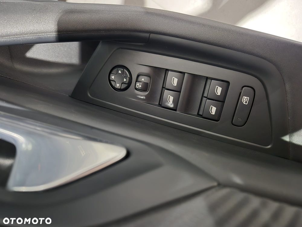 Peugeot 508 1.5 BlueHDi Allure S&S EAT8 - 15