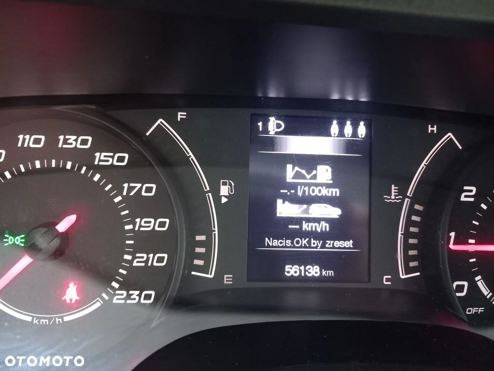 Fiat Tipo 1.4 16v Street - 14