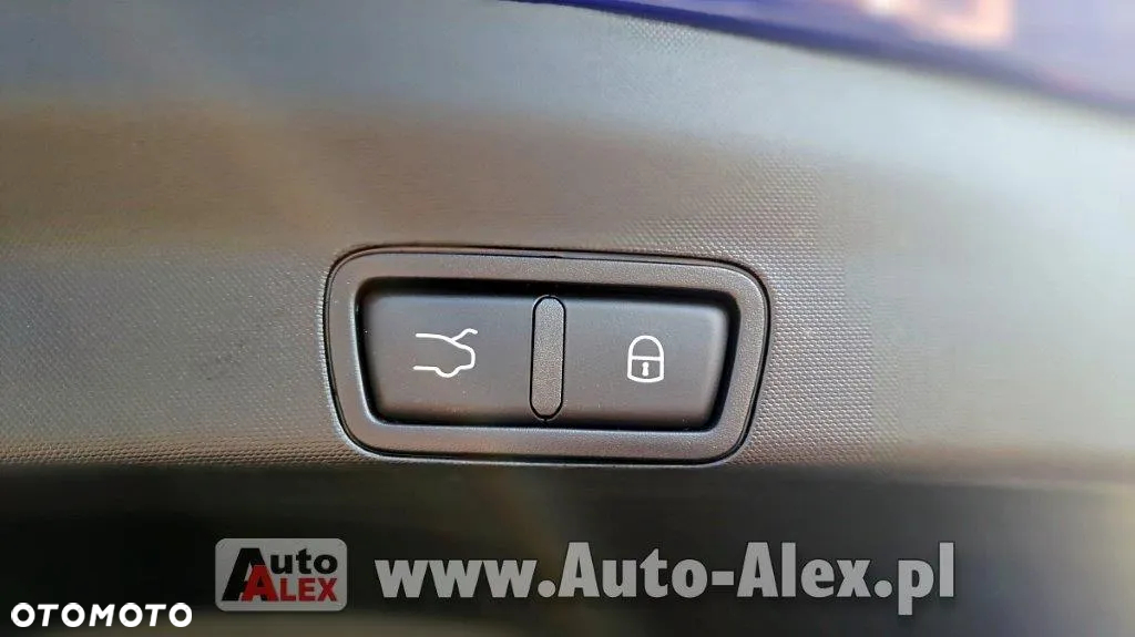 Alfa Romeo Stelvio 2.0 Turbo Sprint Q4 - 25