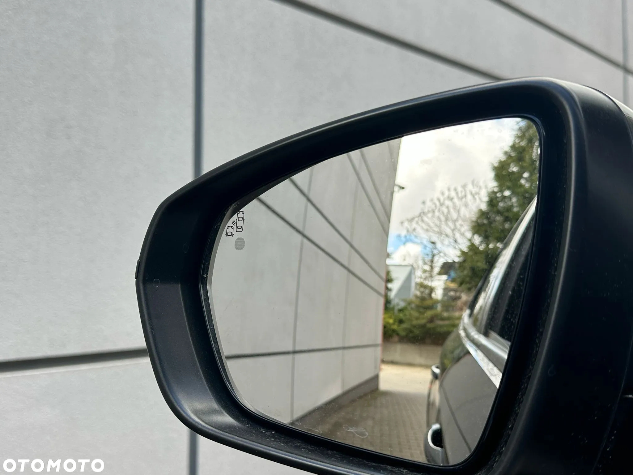 Opel Grandland X 1.2 T GPF Edition Business Pack S&S - 17
