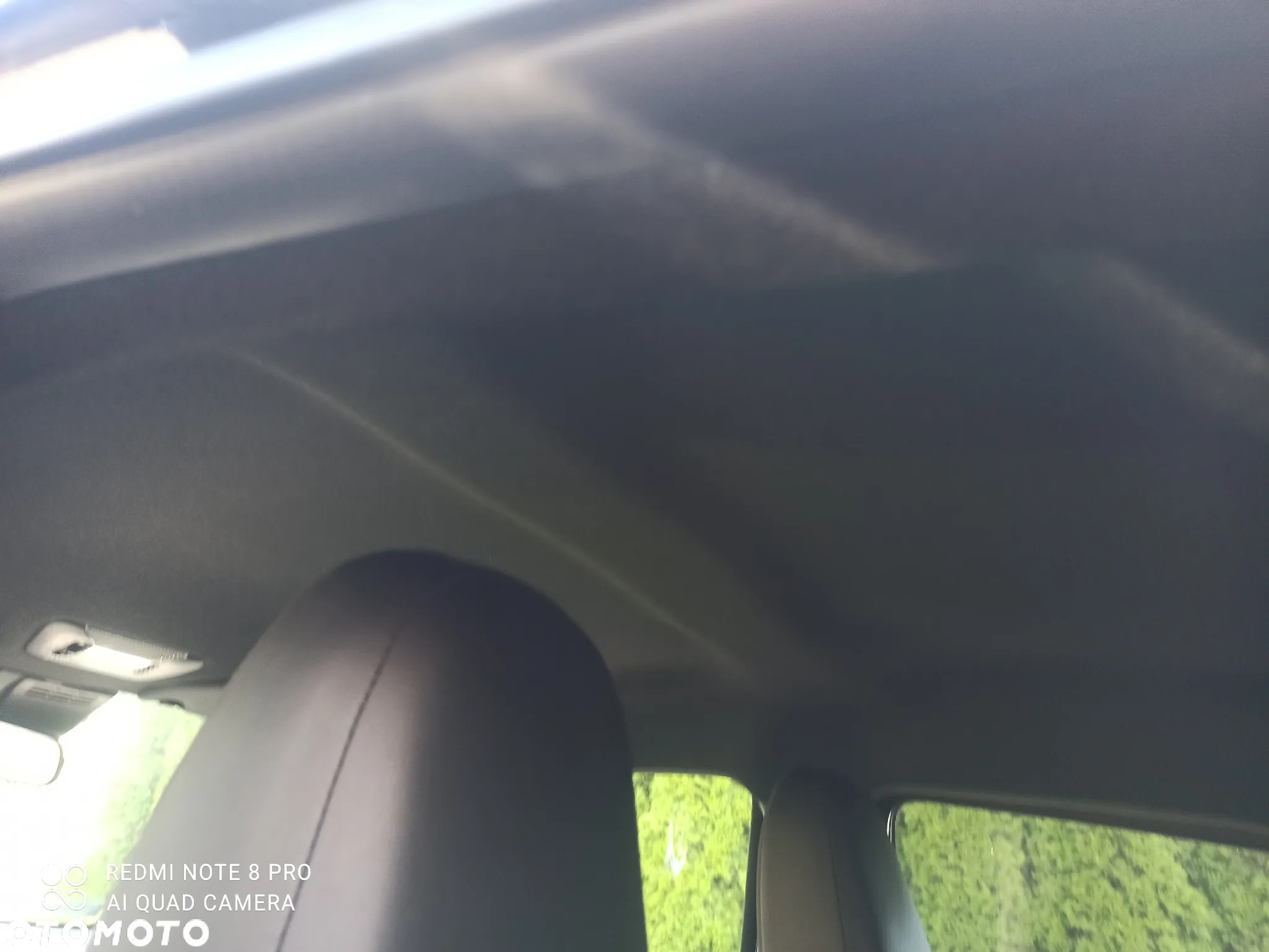 Toyota Aygo 1.0 VVT-i Black Edition - 24
