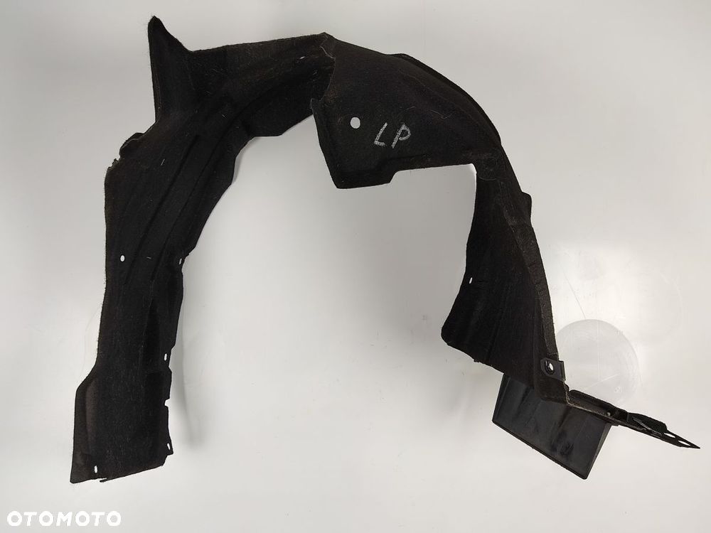 HONDA HR-V 1.5i 15-18r Nadkole Przód Lewy - 1