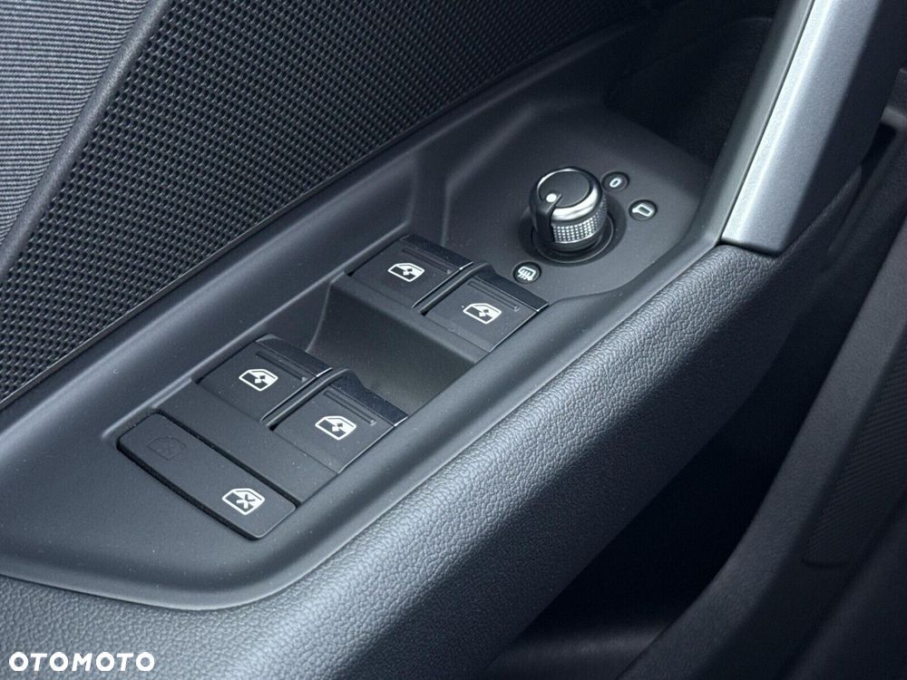 Audi A3 Sportback - 33