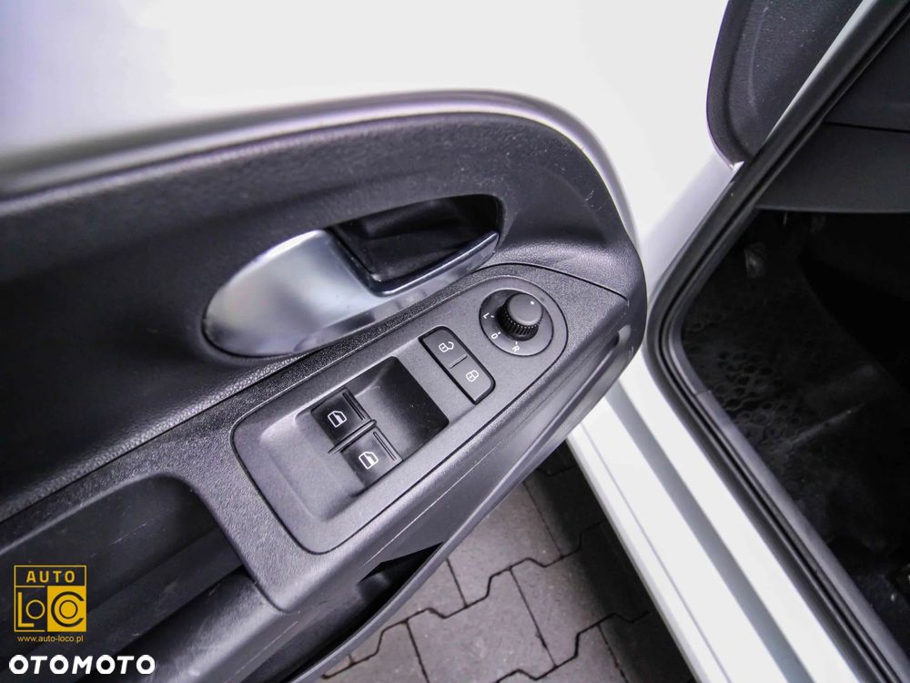 Volkswagen up! 1.0 move - 20