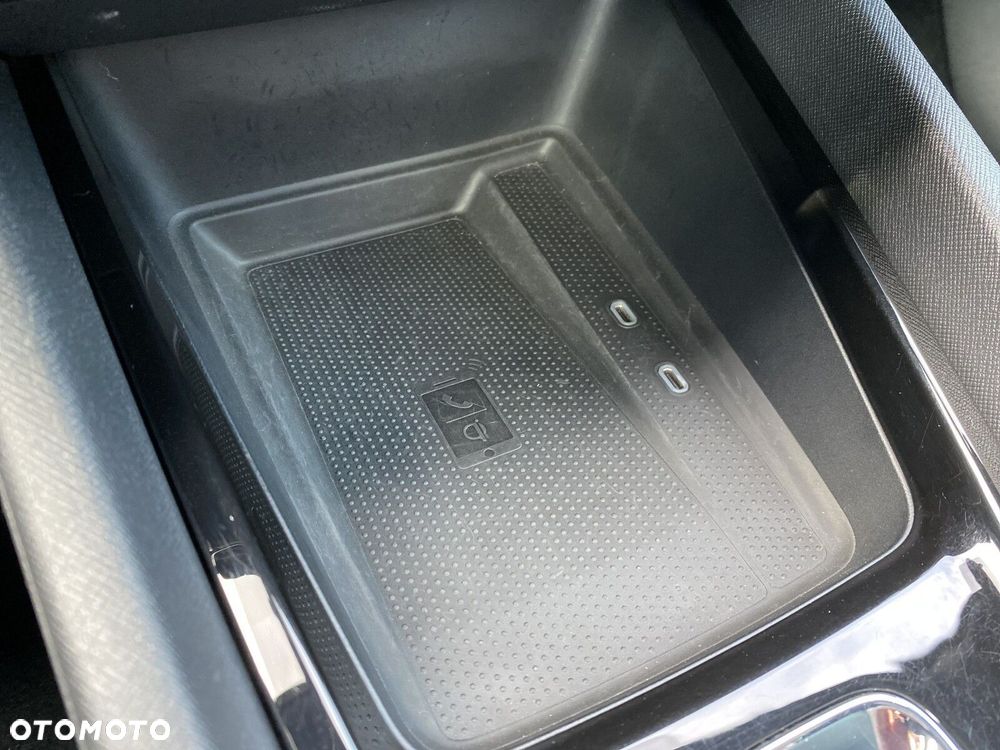 Skoda Octavia - 26