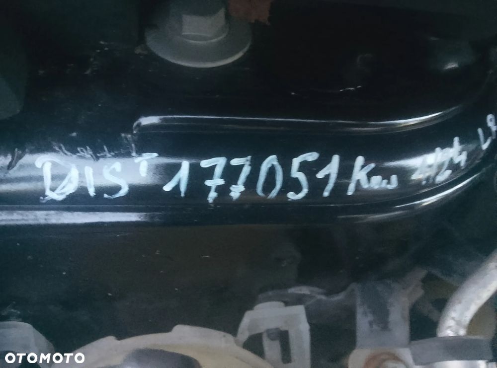 Renault Clio 1.5 dCi Energy Intens+ EU6 - 14