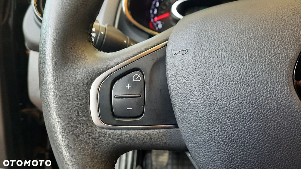 Renault Clio (Energy) TCe 90 Start & Stop LIMITED - 29