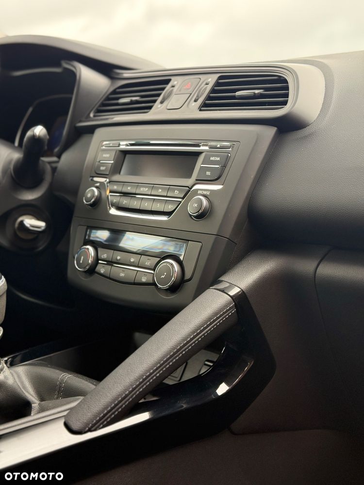 Renault Kadjar Energy TCe 130 Business - 14