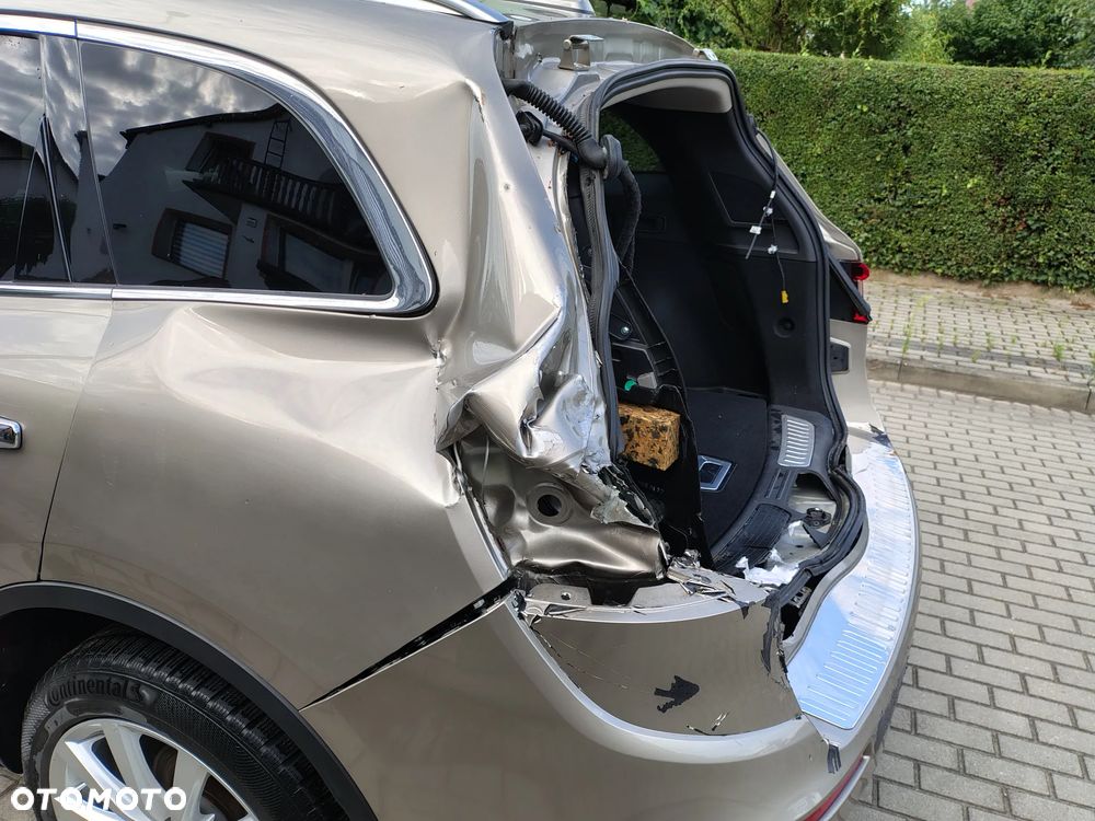 Renault Koleos 2.0 dCi Initiale Paris 4x4 X-Tronic - 26