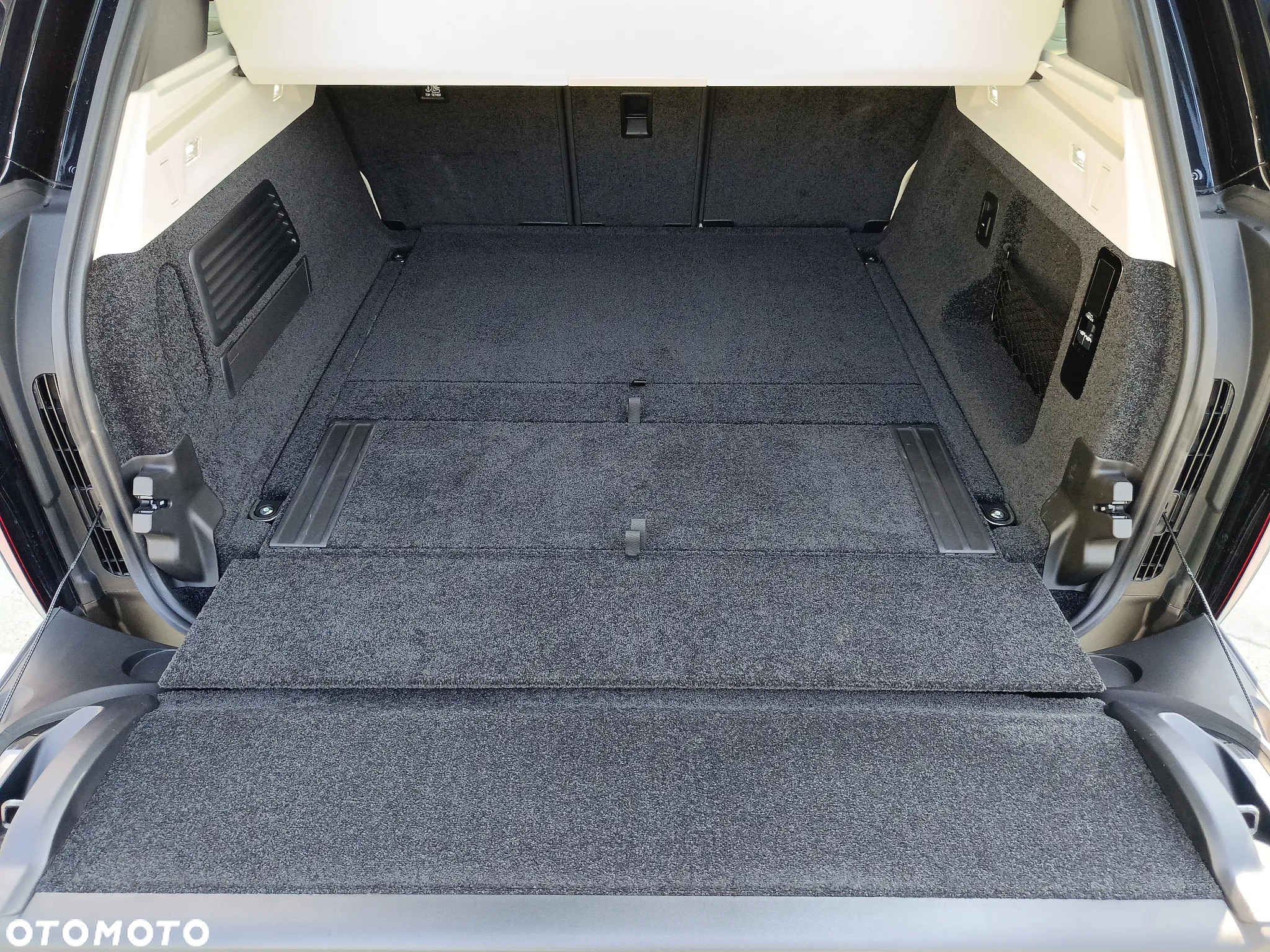 Land Rover Range Rover 3.0 D AB - 38