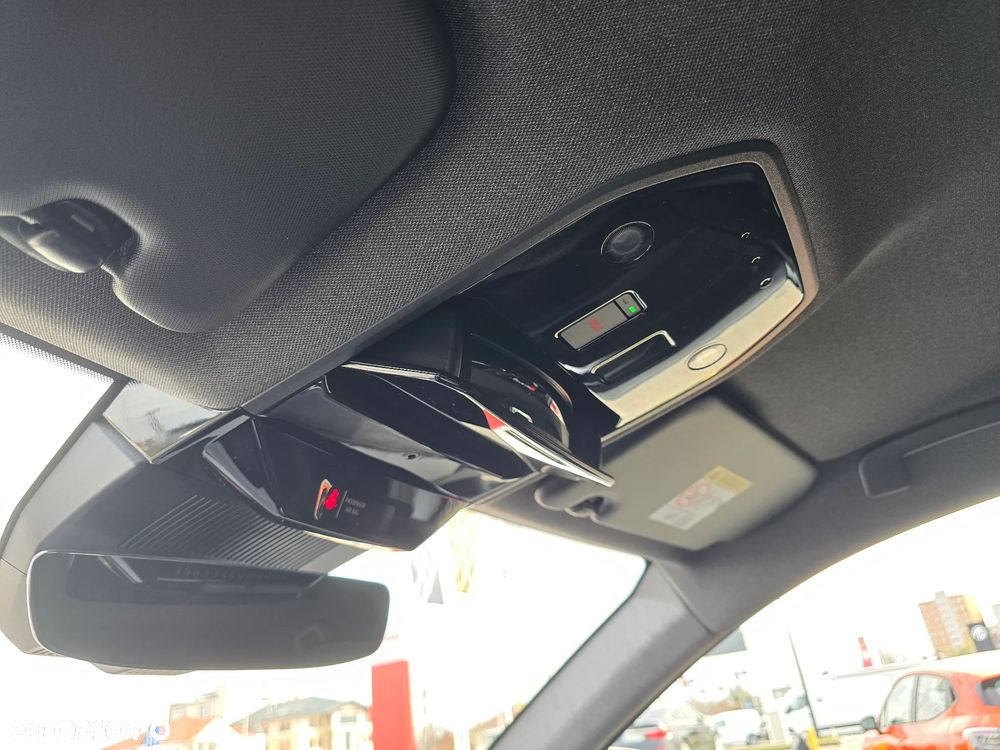 Renault Austral 1.2 E-Tech Full Hybrid 200 Esprit Alpine MMT - 24