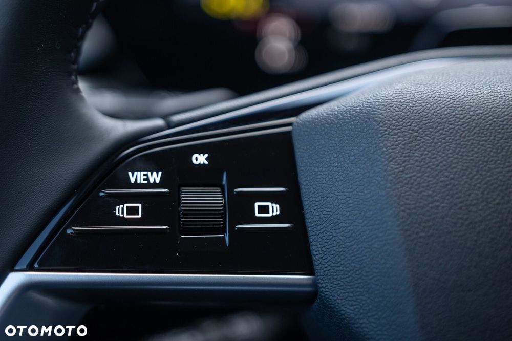 Audi A6 Limousine TDI mHEV Quattro S tronic - 23