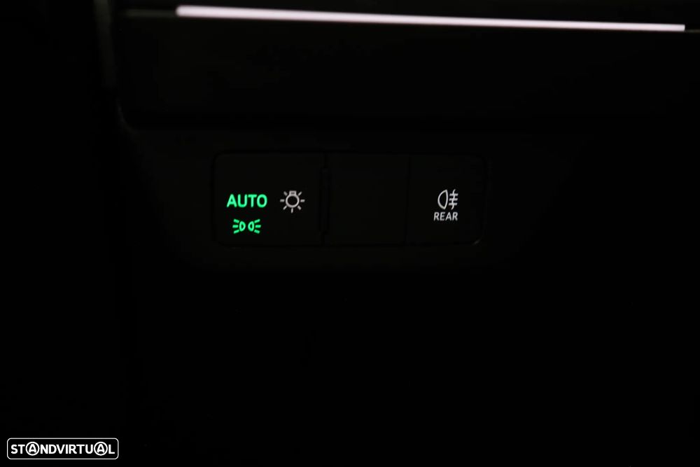 Audi Q4 e-tron 45 quattro 82 kWh - 10