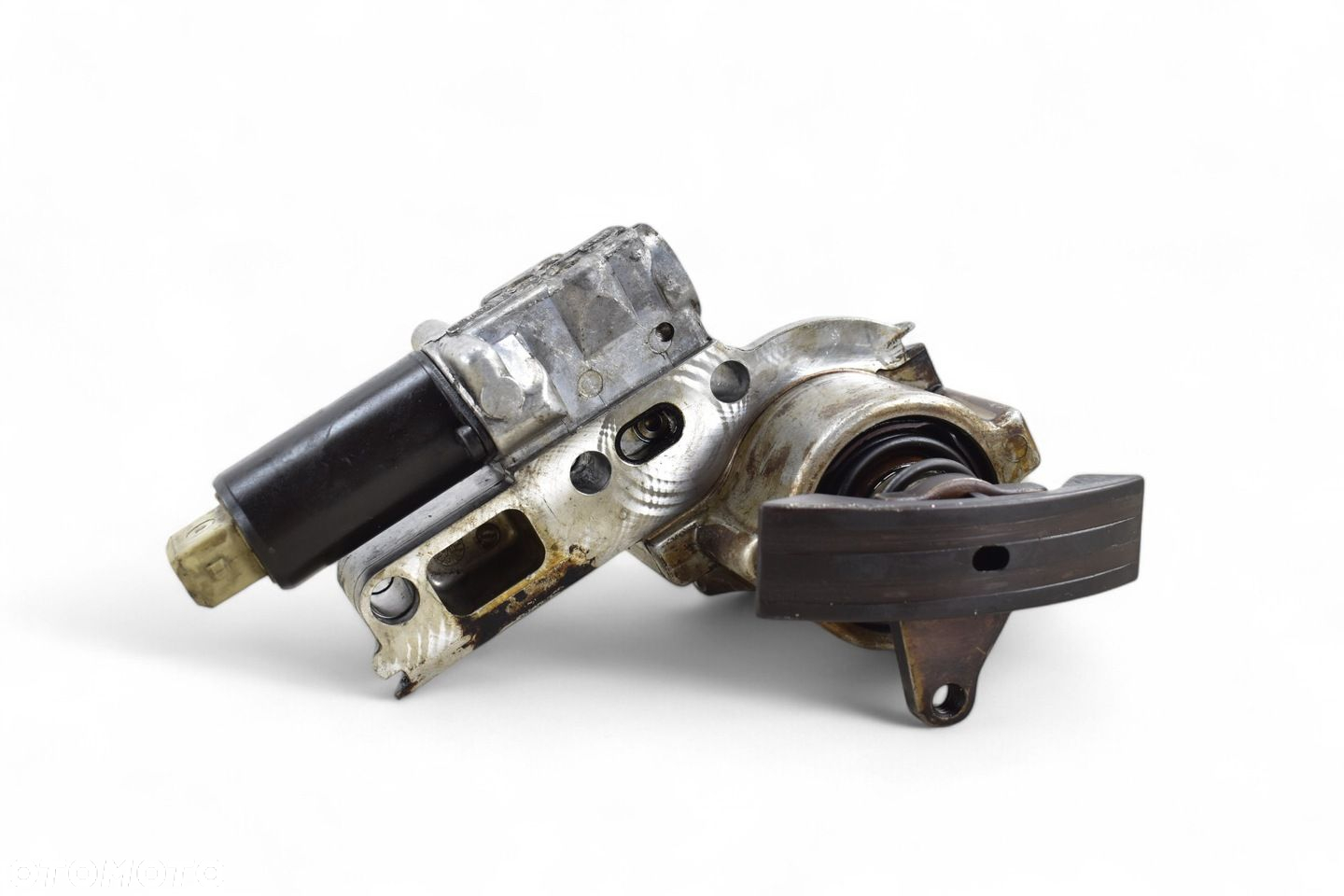 Napinacz Rozrządu VW PASSAT B5 FL AUDI A4 B5 FL A4 B6 1.8 T 058109088E - 2