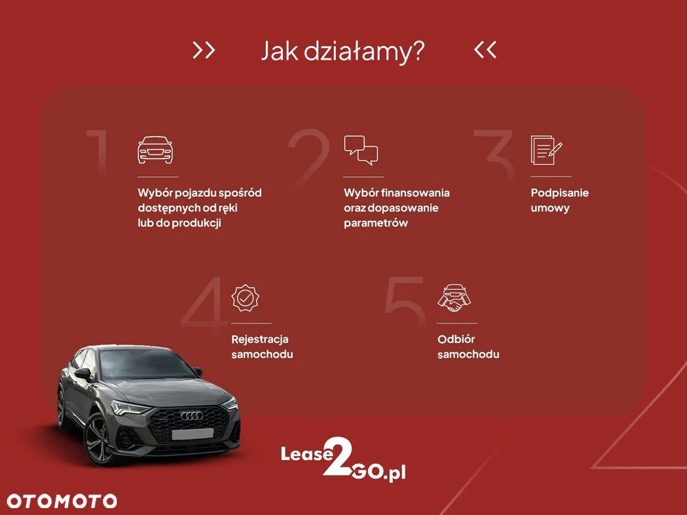 Mercedes-Benz Klasa E 220 d 9G-TRONIC - 7