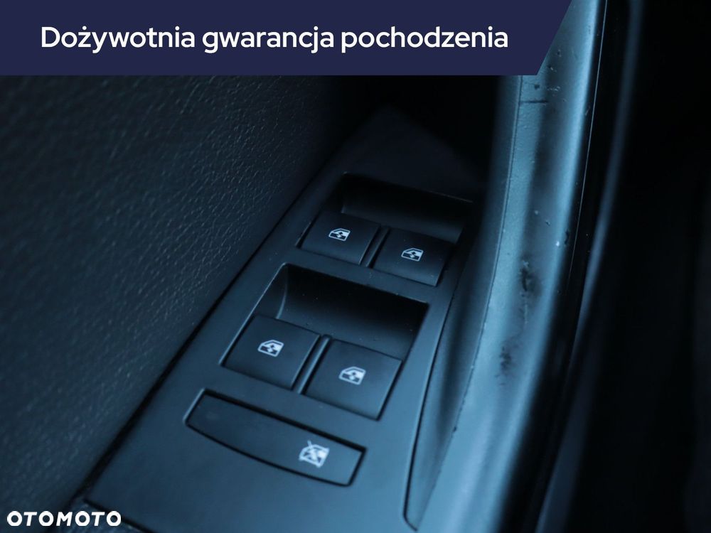 Opel Astra - 21
