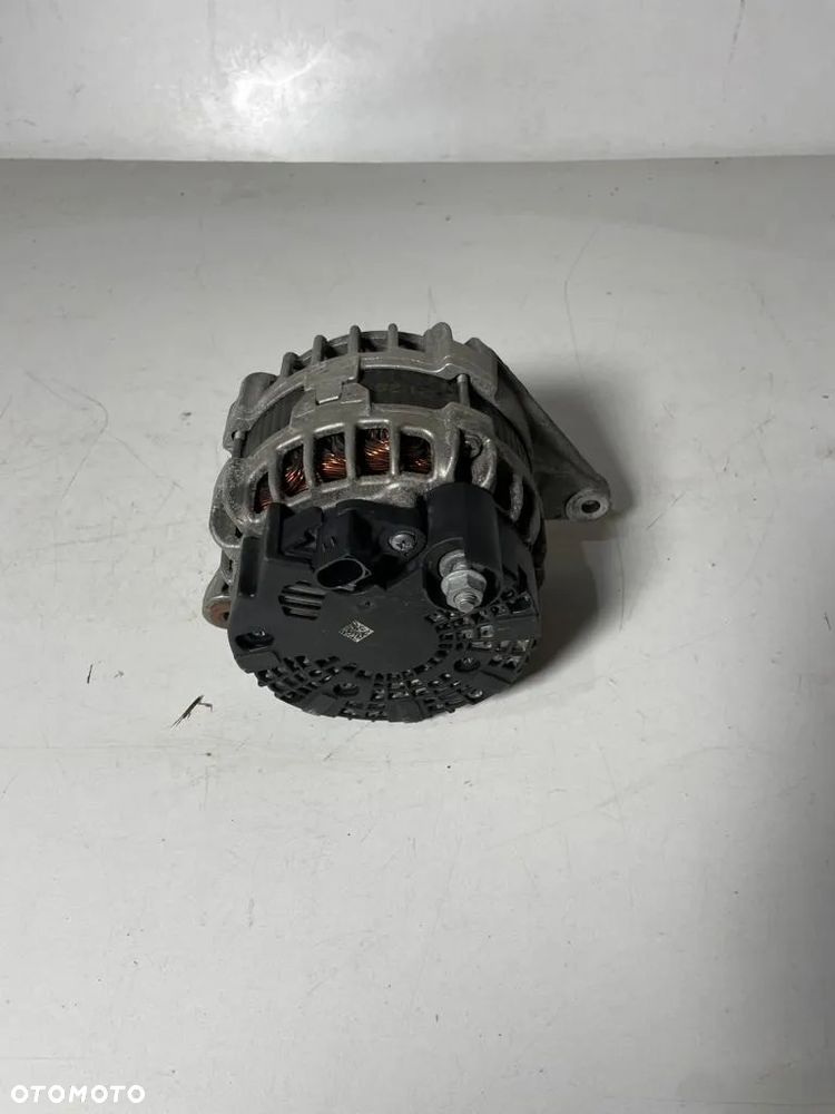 ALTERNATOR MERCEDES SPRINTER W907 W910 2.2 A6519065200 - 2