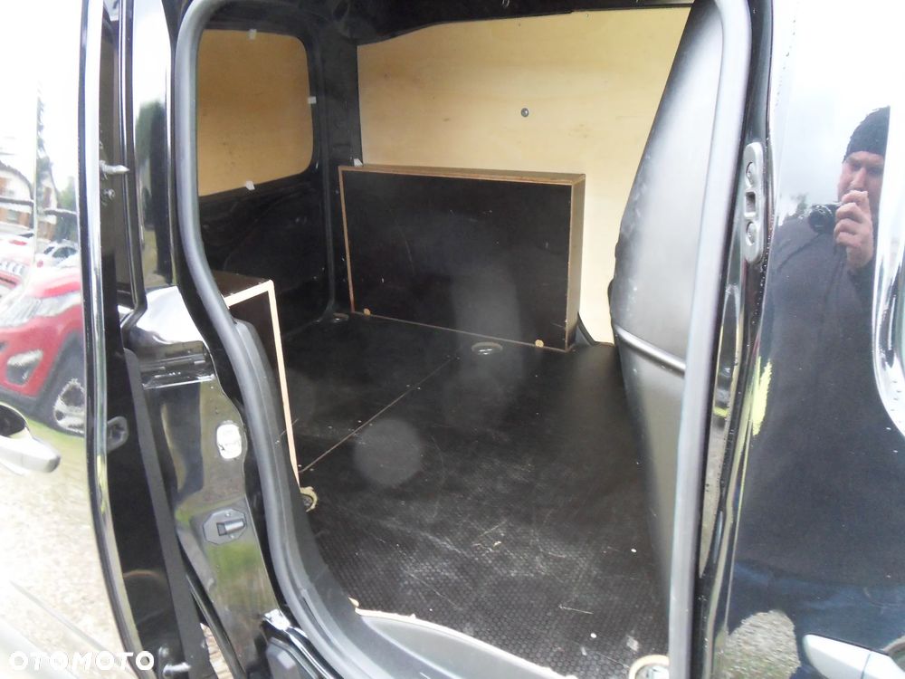 Toyota PROACE CITY - 10