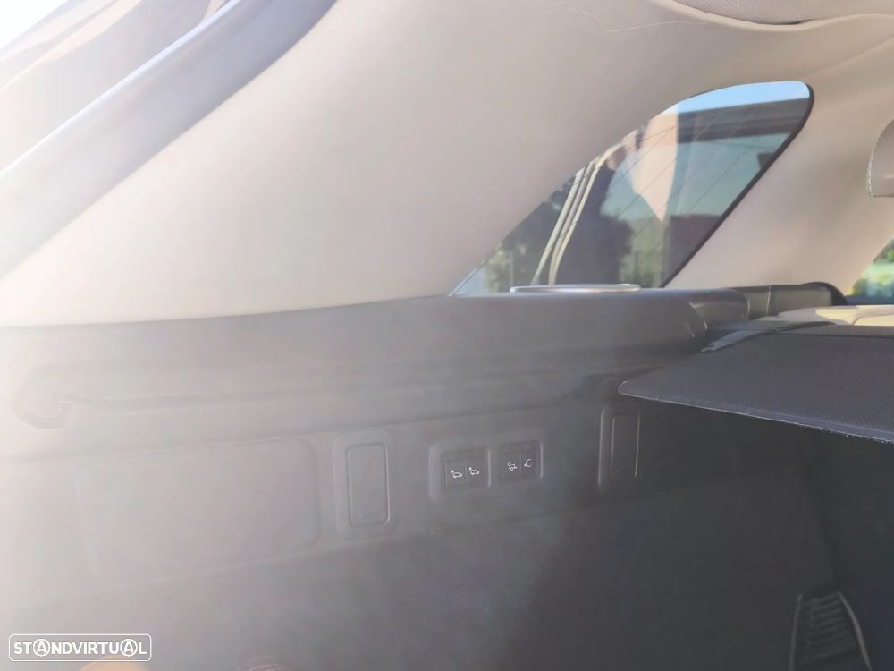 Land Rover Range Rover Velar 3.0d SE - 27