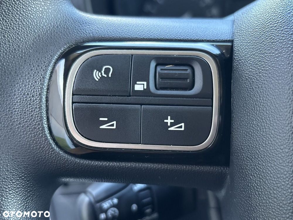 Toyota PROACE CITY - 22