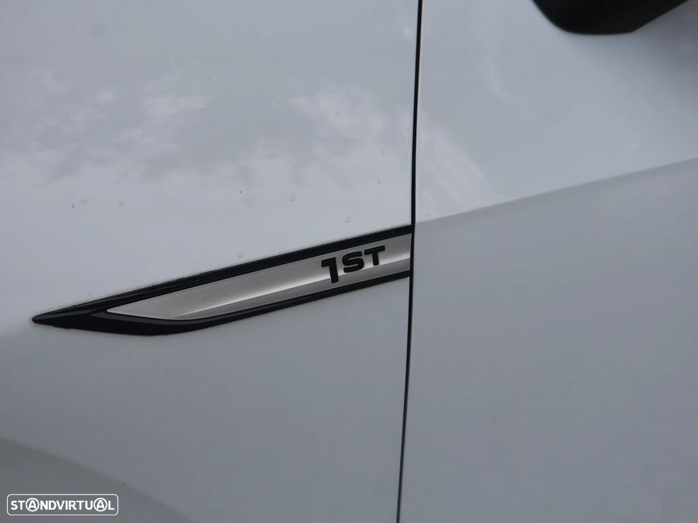 VW ID.3 Performance Upgrade Pro 1st - 8