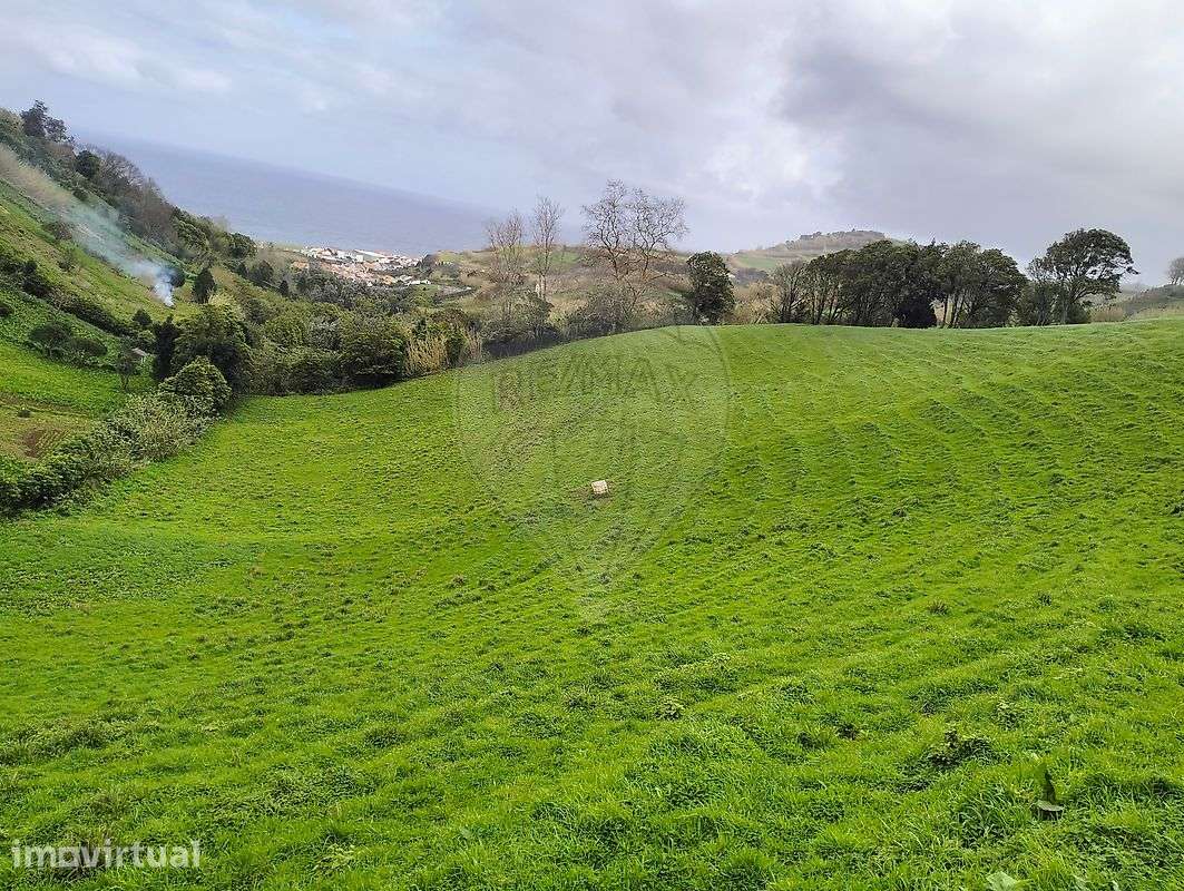 Terreno  para venda - Grande imagem: 5/12