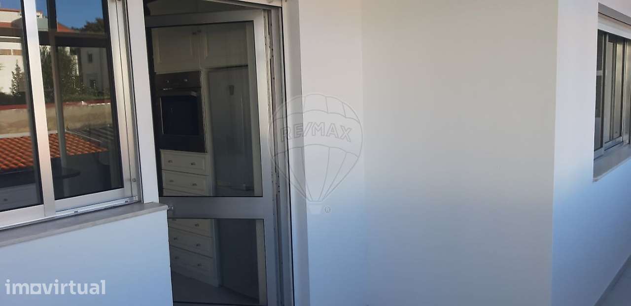 Apartamento T3 para arrendamento - Grande imagem: 4/26