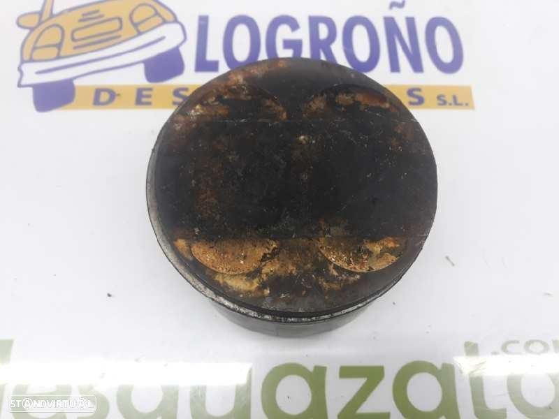 PISTÃO BMW SERIE 5 BERLINA E39 - 1