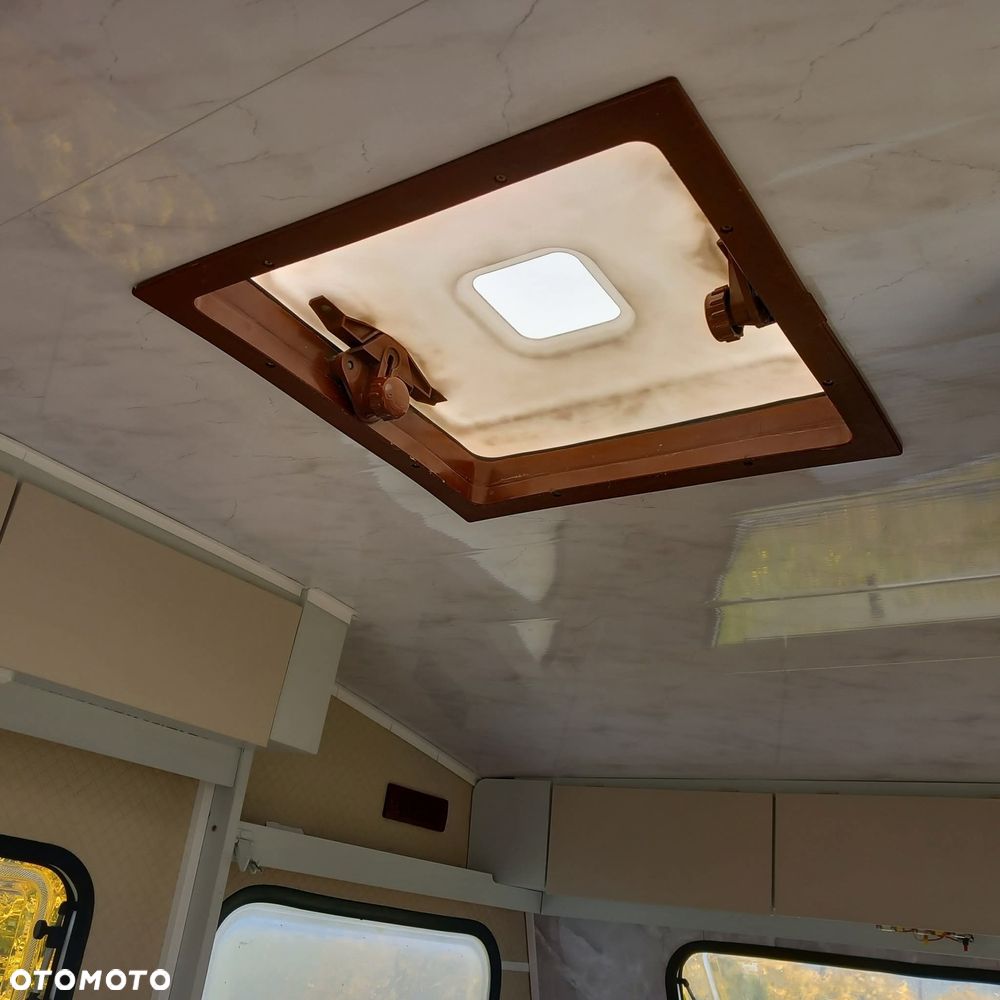 Niewiadów n126n - 9