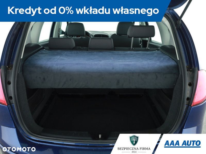 Seat Altea - 14
