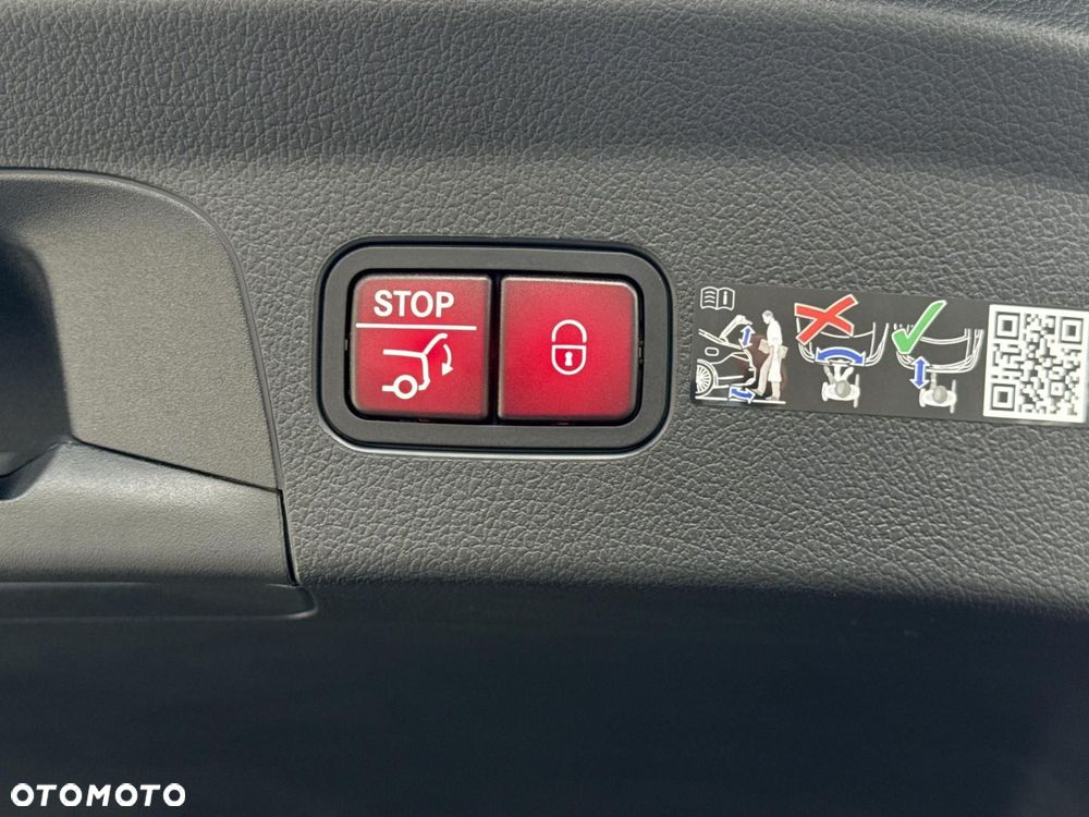 Mercedes-Benz GLE - 20