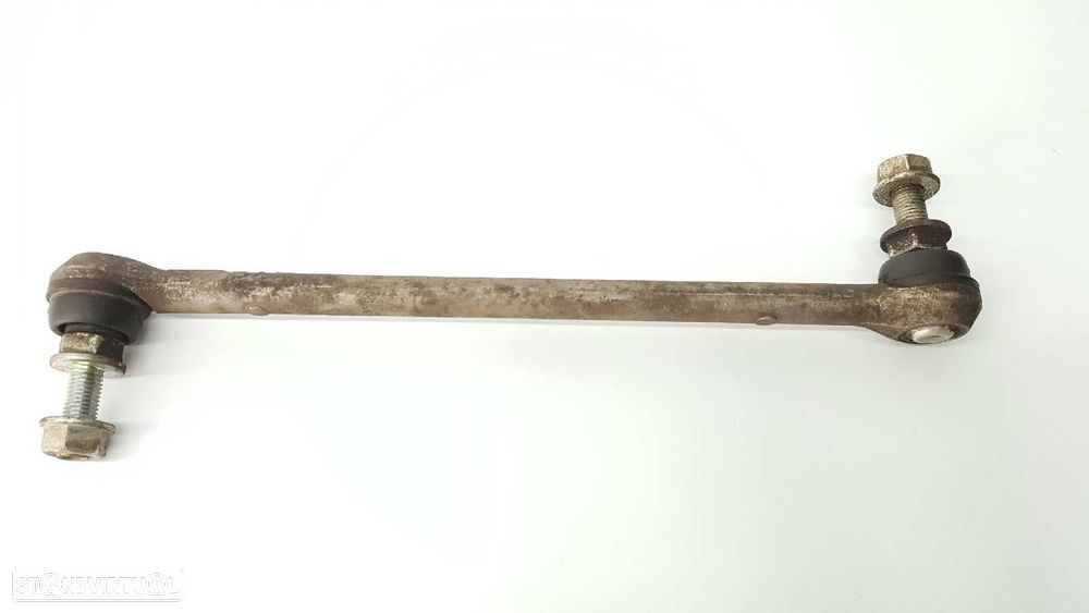 TIRANTE FRENTE ESQUERDO NISSAN NV 200 (M20) EVALIA PREMIUM - 1