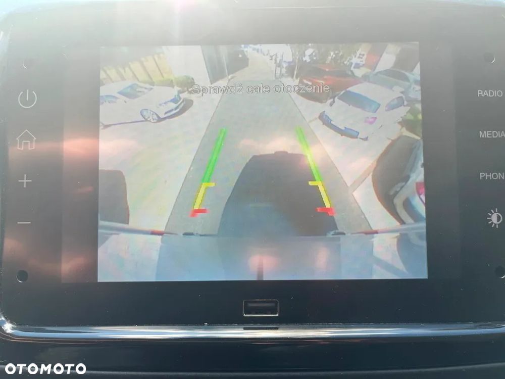 Citroën Jumper L2H2 - 16