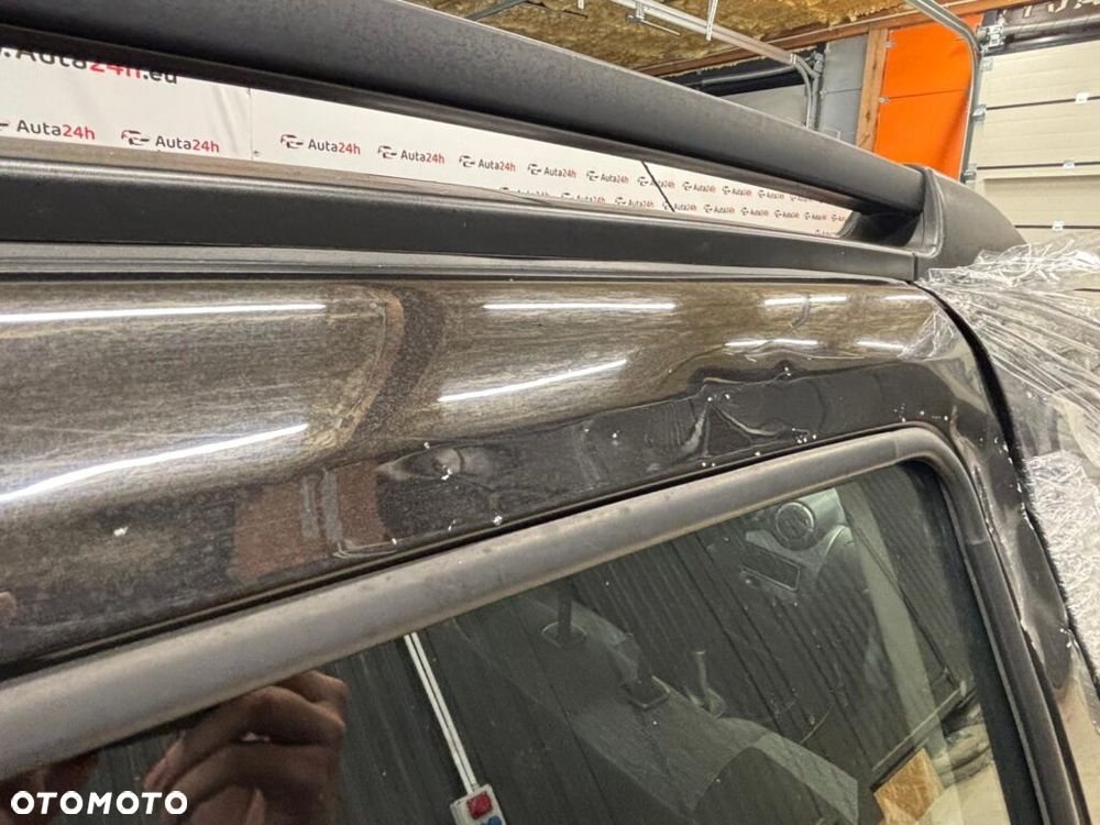 Dacia Duster 1.6 16V 4x2 - 15