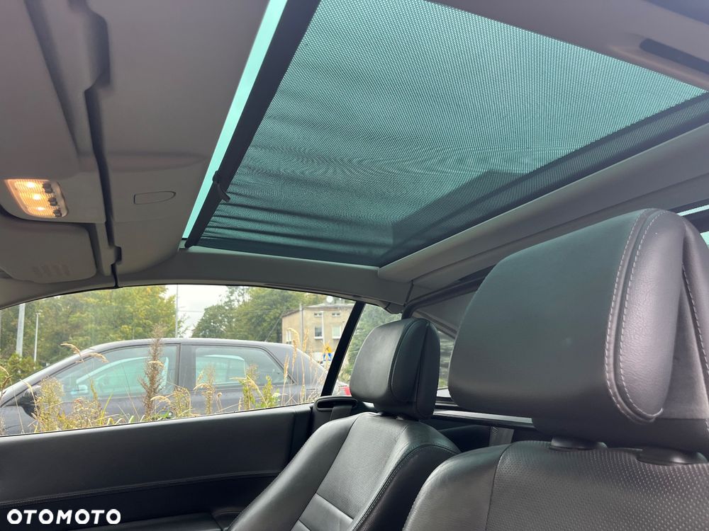 Renault Megane 2.0 Coupe-Cabriolet Luxe Dynamique - 11