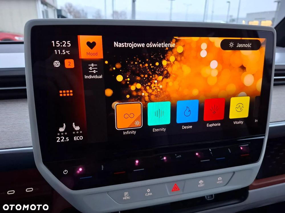 Volkswagen ID. Buzz - 31