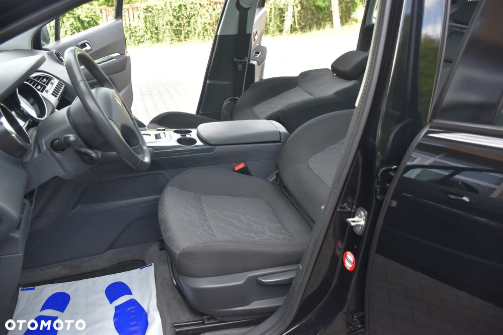 Peugeot 3008 155 THP Automatik Allure - 12