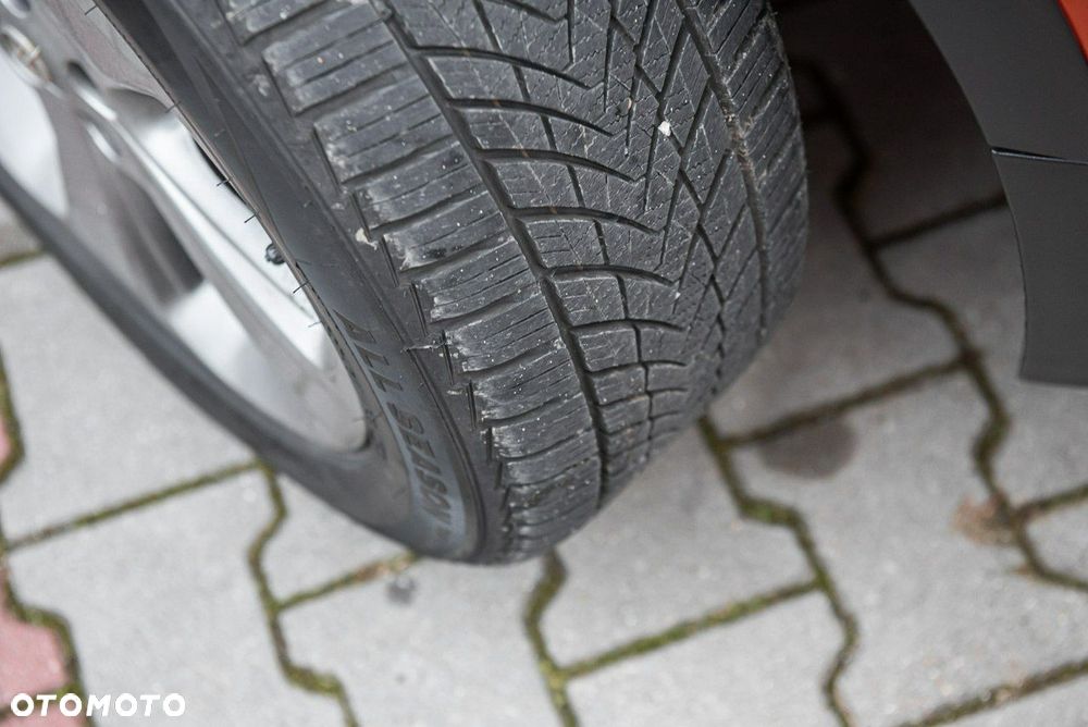 Opel Mokka 1.7 CDTI Cosmo S&S - 26