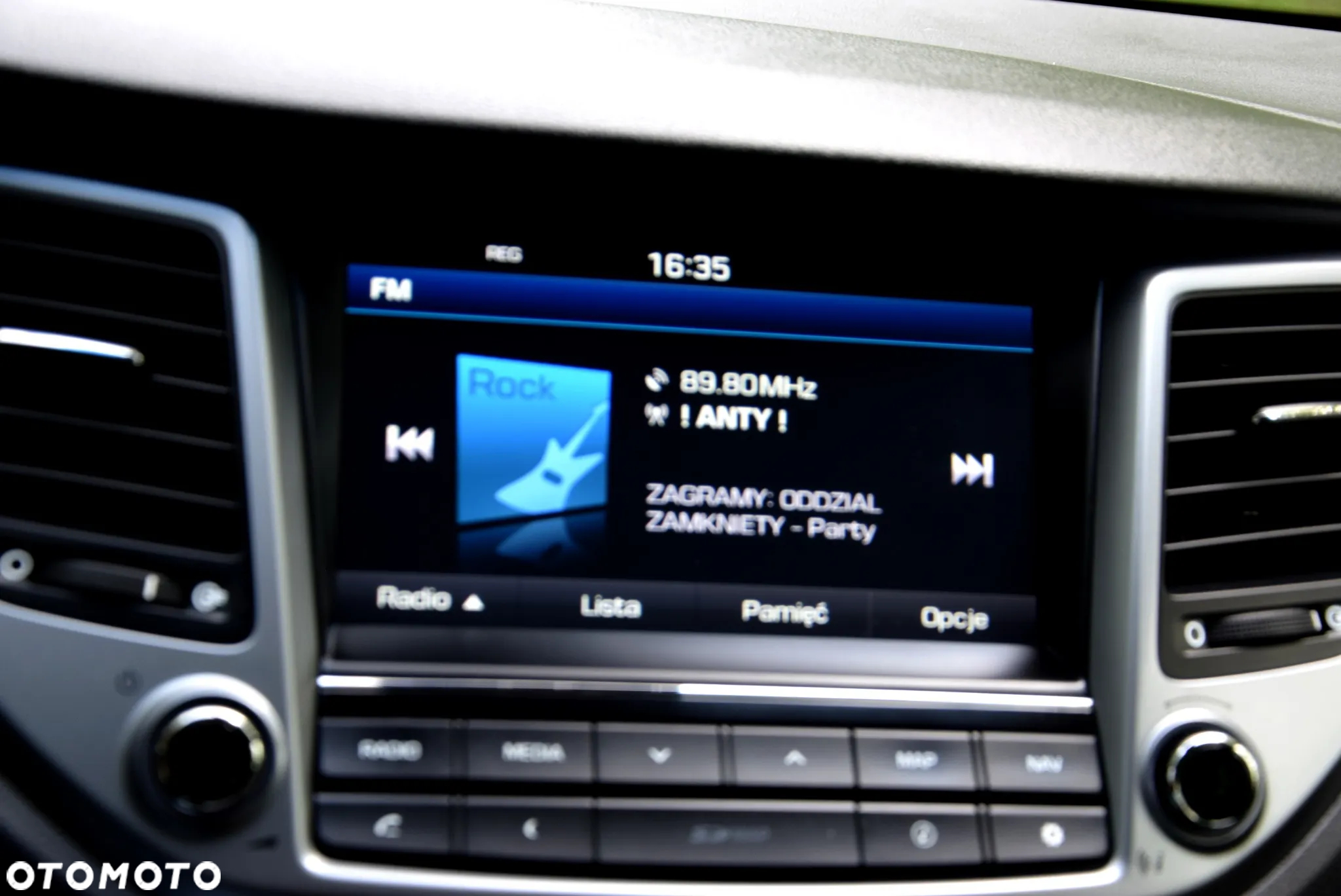 Hyundai Tucson 1.6 T-GDI Premium 4WD DCT - 29