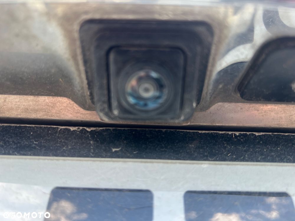 Renault Scenic 1.5 dCi Bose EDition EDC - 22