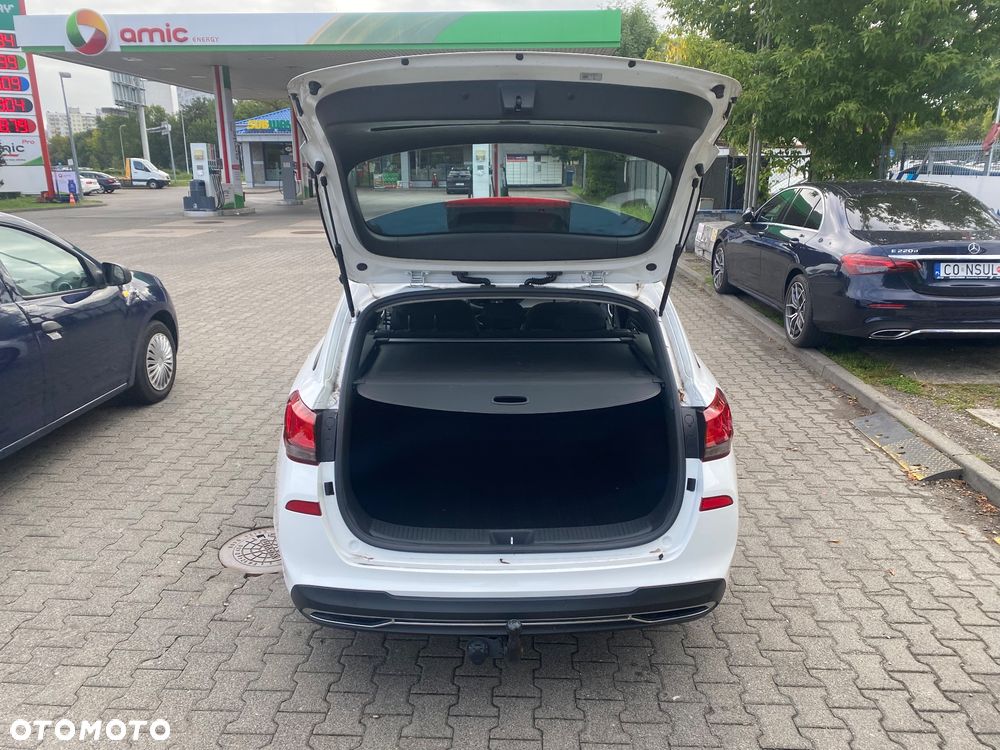 Hyundai i30 1.0 T-GDI YES!+ - 12
