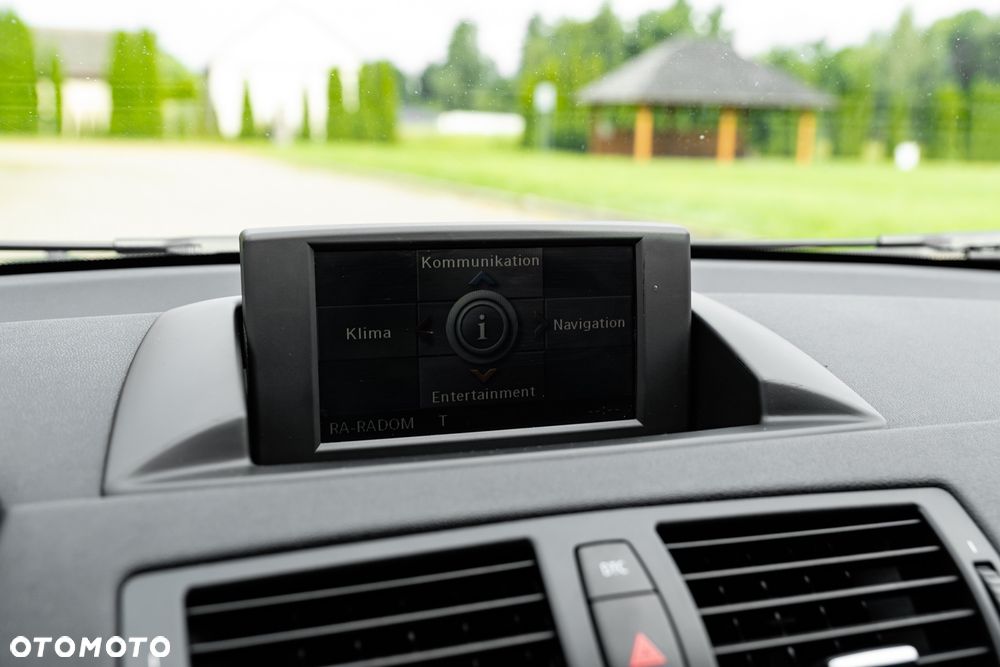 BMW Seria 1 130i - 37