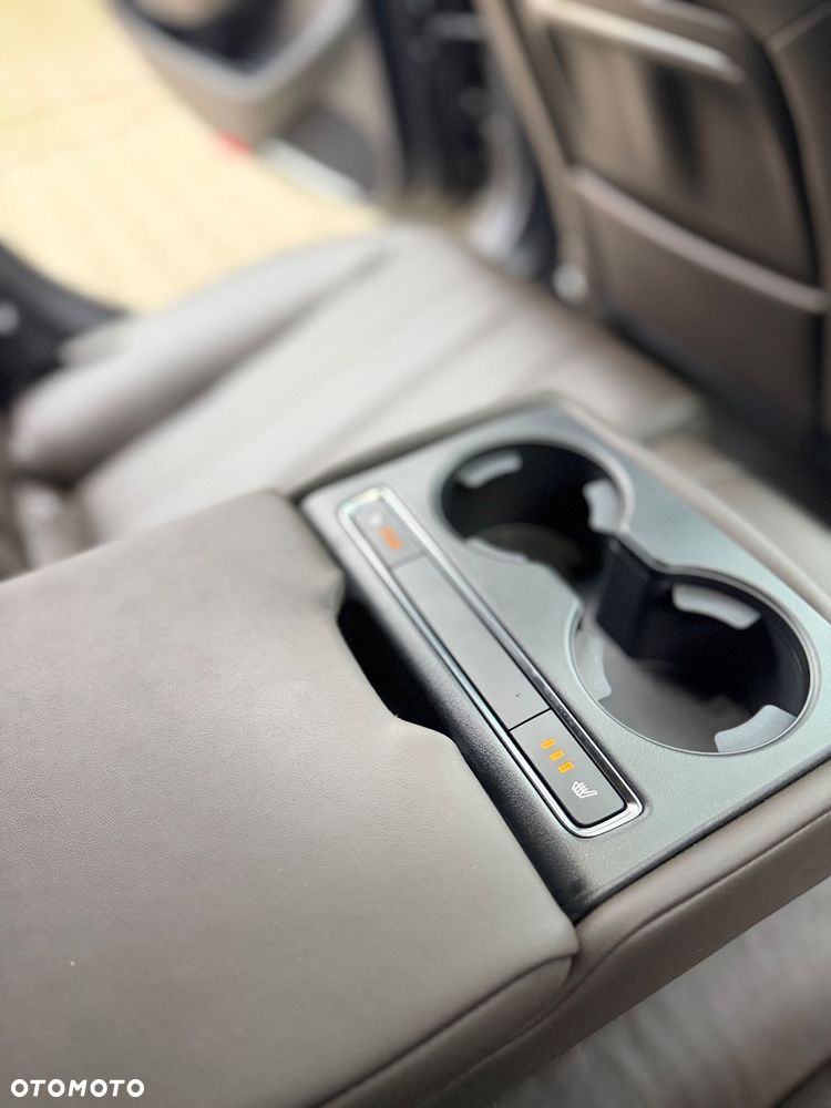 Mazda 6 2.5 SkyDream - 16