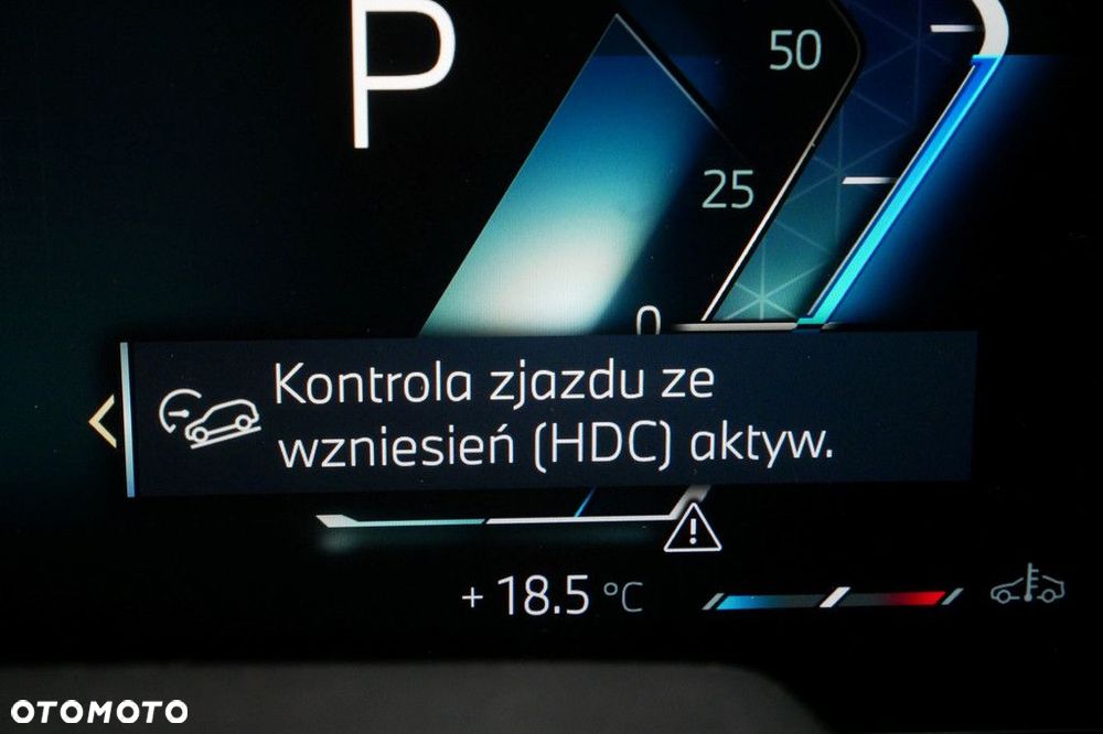 BMW X5 - 31