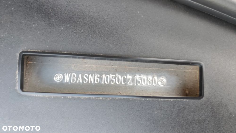 BMW 5GT 530d - 29