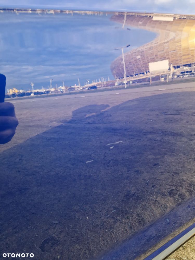 Volkswagen Golf 1.5 TSI BMT Evo Highline DSG - 21