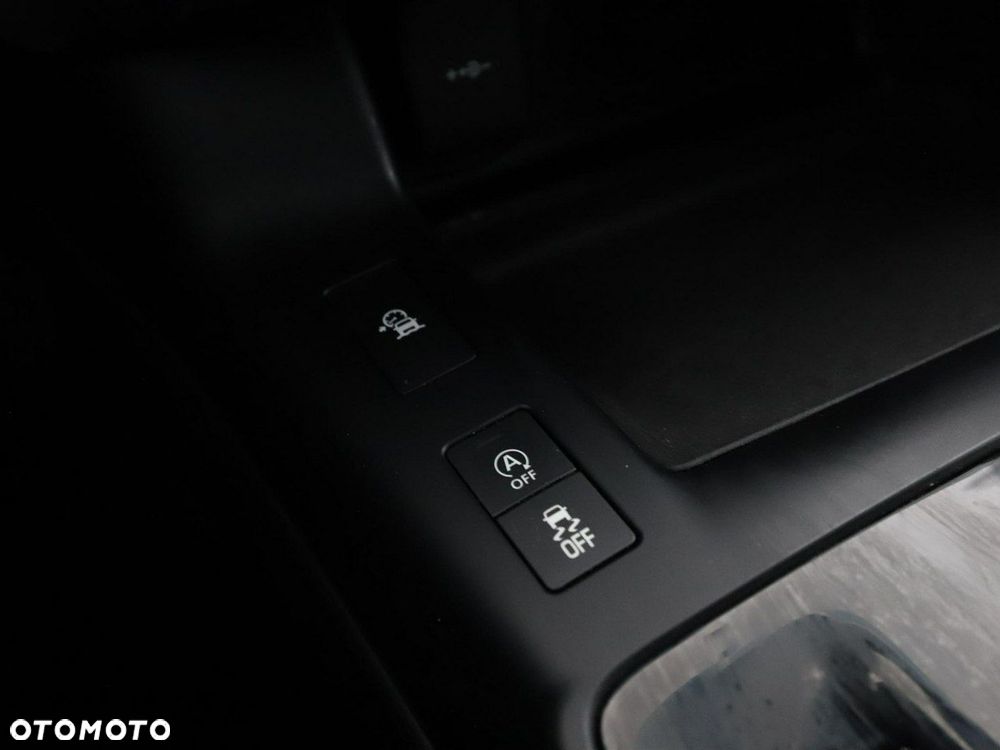 Jaguar E-Pace D165 AWD - 31