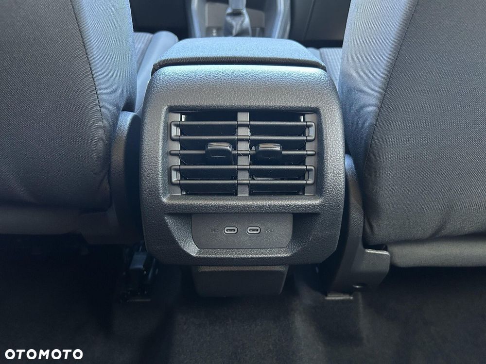 Volkswagen Caddy 2.0 TDI - 36